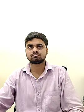 Snapshot of Ishan003 chatting on July 4, 2:43 pm Ishan003 online show from July 4, 2:43 pm