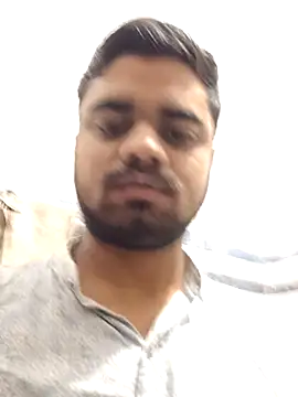 Snapshot of Ishan003 chatting on July 11, 1:39 am Ishan003 online show from July 11, 1:39 am