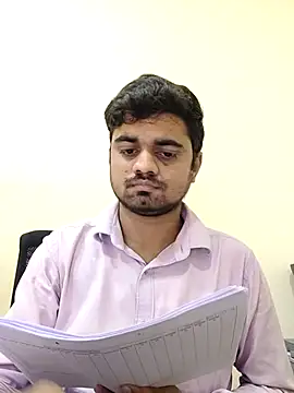 Snapshot of Ishan003 chatting on August 3, 2:12 pm Ishan003 online show from August 3, 2:12 pm