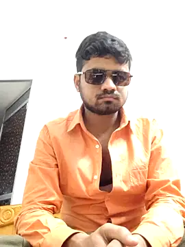 Ishan003 online show from May 31, 4:35 pm