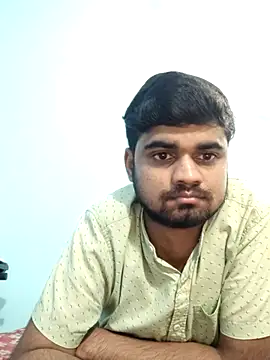 Snapshot of Ishan003 chatting on July 12, 4:30 pm Ishan003 online show from July 12, 4:30 pm