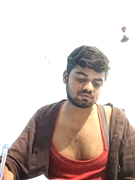 Snapshot of Ishan003 chatting on August 2, 2:04 pm Ishan003 online show from August 2, 2:04 pm