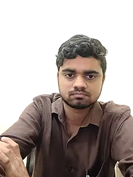 Snapshot of Ishan003 chatting on June 26, 2:45 pm Ishan003 online show from June 26, 2:45 pm