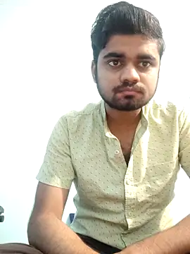 Snapshot of Ishan003 chatting on June 23, 1:47 am Ishan003 online show from June 23, 1:47 am