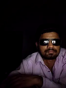 Ishan003 online show from June 2, 5:24 pm