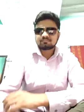 Ishan003 online show from June 1, 5:12 pm