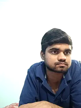 Snapshot of Ishan003 chatting on July 1, 3:12 pm Ishan003 online show from July 1, 3:12 pm