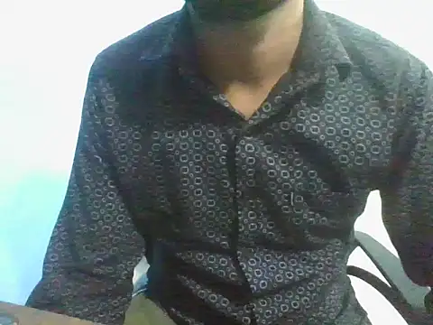 Ishan003 online show from November 19, 2:28 pm