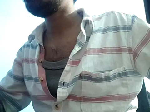 Ishan003 online show from December 16, 3:38 pm