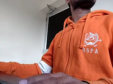 Ishan003 online show from December 14, 9:15 am