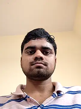 Ishan003 online show from April 5, 6:42 am