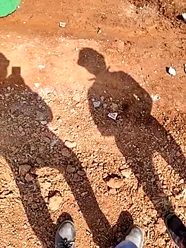 Ishan003 online show from February 9, 5:16 am