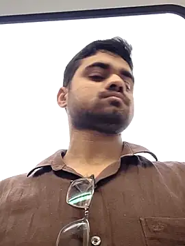 Ishan003 online show from March 23, 2:22 am