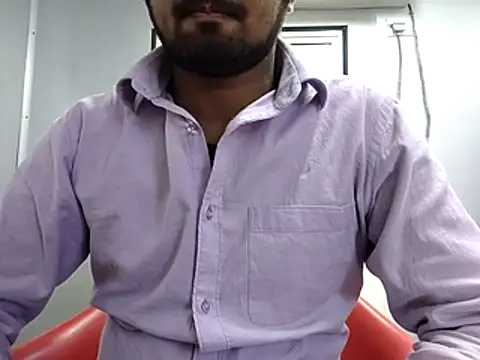 Ishan003 online show from January 7, 5:45 am