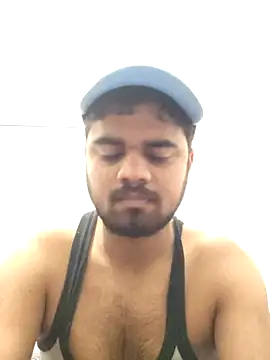 Ishan003 online show from March 16, 1:46 am