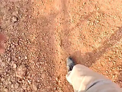 Ishan003 online show from February 15, 10:36 am