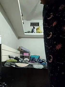 Priya Strip online show from January 16, 8:29 am