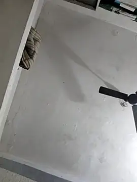 Priya Strip online show from March 8, 8:39 am