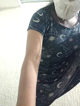 Priya Strip online show from March 11, 8:14 pm