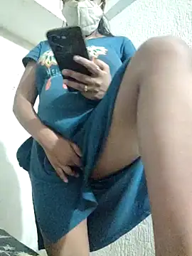Priya Strip online show from June 24, 6:39 pm