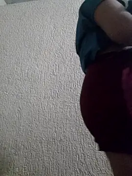 Priya Strip online show from June 22, 8:17 pm