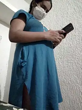 Priya Strip online show from June 30, 6:30 pm