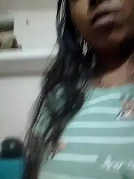 Priya Strip online show from April 14, 8:03 pm