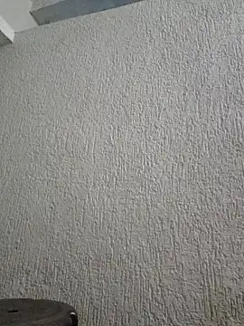 Priya Strip online show from June 2, 9:31 am