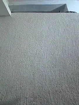 Priya Strip online show from March 18, 7:59 pm