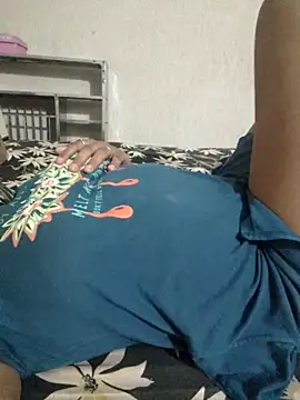 Priya Strip online show from June 15, 4:06 pm