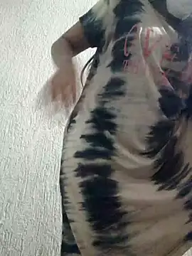 Priya Strip online show from February 17, 7:00 pm