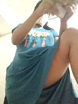Priya Strip online show from May 16, 9:14 pm