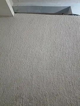 Priya Strip online show from March 24, 7:58 pm