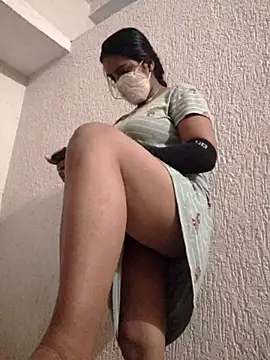 Priya Strip online show from July 18, 8:28 pm