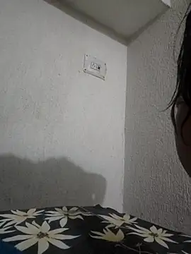 Priya Strip online show from April 7, 9:55 am