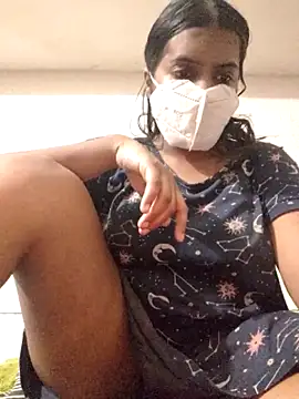 Priya Strip online show from December 22, 10:37 am