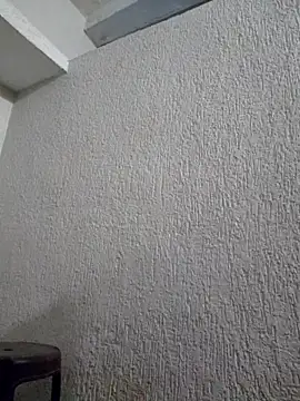 Priya Strip online show from May 18, 8:02 pm