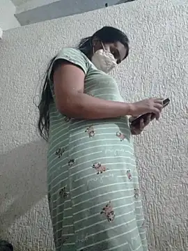 Priya Strip online show from June 10, 6:53 pm