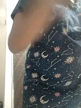 Priya Strip online show from December 17, 6:40 am