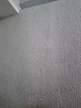 Priya Strip online show from May 6, 7:51 pm