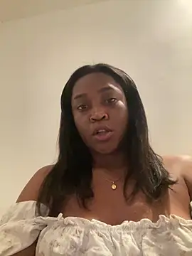 Nayrabennett online show from March 12, 12:42 am
