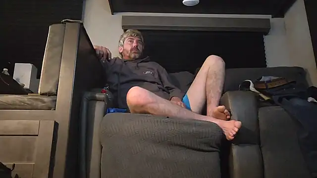 Cobra500hp online show from November 12, 7:01 am