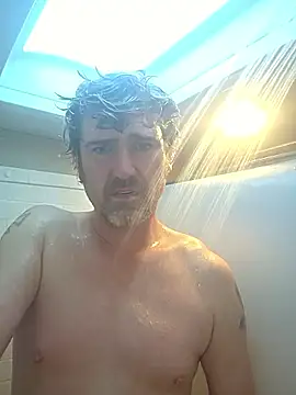 Cobra500hp online show from February 16, 1:43 pm