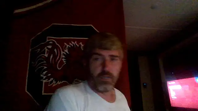 Snapshot of Cobra500hp chatting on October 6, 1:29 am Cobra500hp online show from October 6, 1:29 am