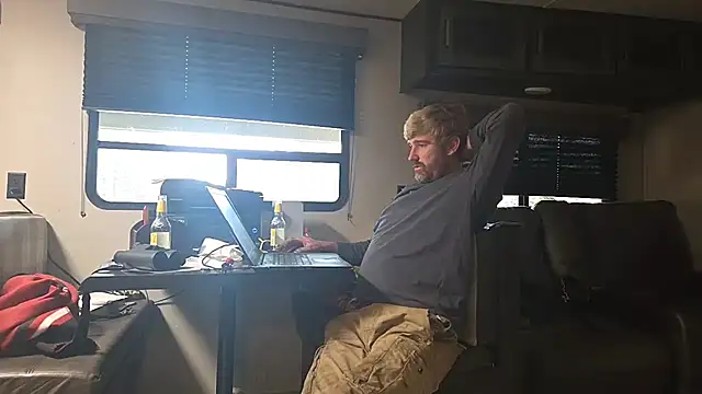 Cobra500hp online show from November 14, 3:48 pm