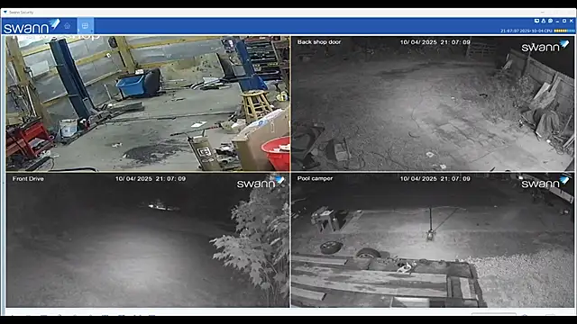 Snapshot of Cobra500hp chatting on October 5, 1:07 am Cobra500hp online show from October 5, 1:07 am