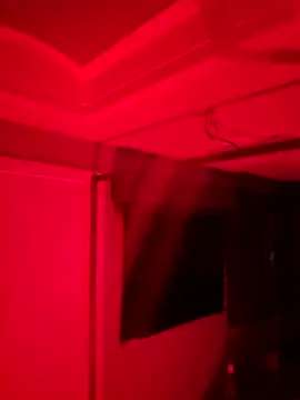 Cobra500hp online show from March 16, 2:41 am