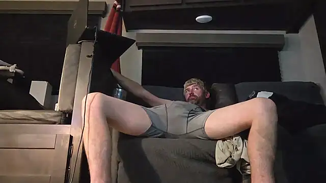 Cobra500hp online show from October 22, 6:02 am