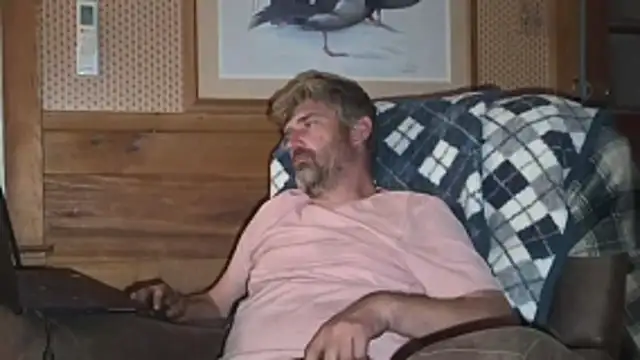 Cobra500hp online show from April 8, 2:24 am