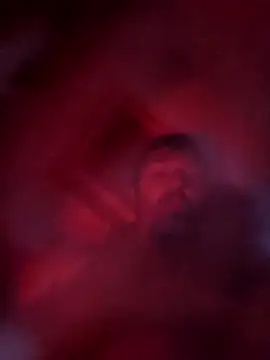 Cobra500hp online show from March 28, 7:20 am